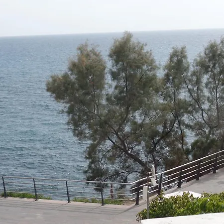 Club Villamar 1 Bed - San Eugenio