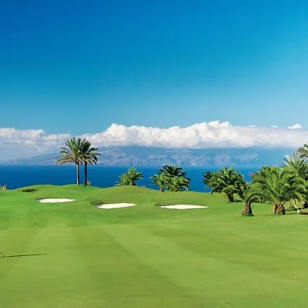 Club Villamar 1 Bed - San Eugenio Lägenhet Costa Adeje (Tenerife)